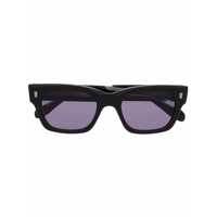 Ochelari de soare Cutler & Gross Sunglasses Barbati