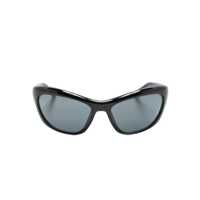 Ochelari de soare Chiara Ferragni Sunglasses Femei