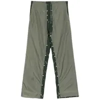 Pantaloni CRAIG GREEN Craig Green Trousers