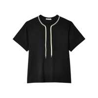 Topuri CRAIG GREEN Craig Green T-Shirts & Tank Tops