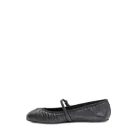 Sandale Dolce & Gabbana Dama - Sandale Dolce & Gabbana Dolce & Gabbana Leather Ballerina MULTICOLOR Femei (BM 17295666) - B-mall.ro