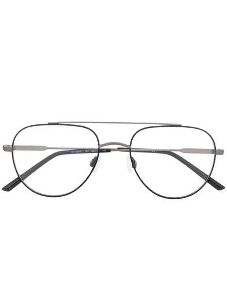 Ochelari de soare Calvin Klein Calvin Klein Optical 001 BLACK Femei (BM 17295711) 1