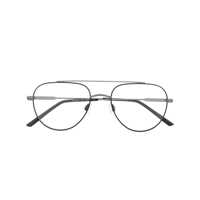 Ochelari de soare Calvin Klein Optical Femei