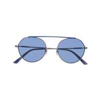 Ochelari de soare Calvin Klein Sunglasses Femei