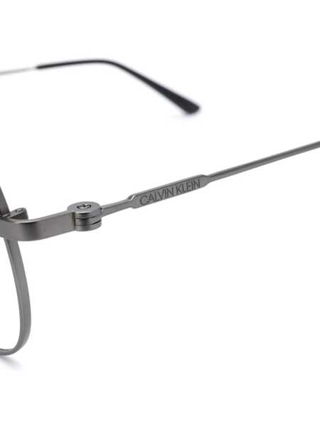 Ochelari de soare Calvin Klein Calvin Klein Optical 008 BLACK Femei (BM 17295723) 3