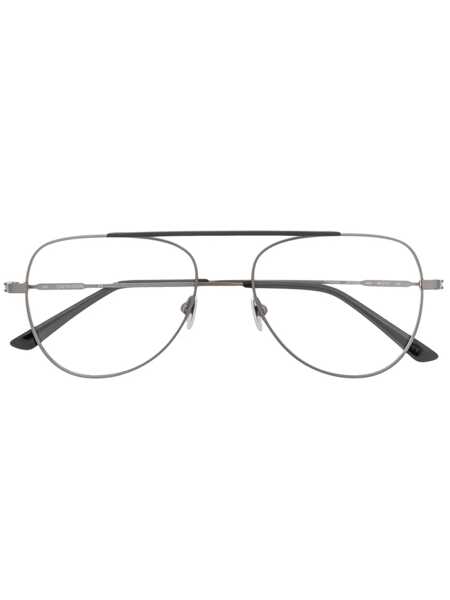 Ochelari de soare Calvin Klein Calvin Klein Optical 008 BLACK Femei (BM 17295723) 1