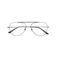 Ochelari de soare Calvin Klein Optical Femei