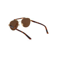Ochelari de soare Calvin Klein pentru Barbati - Ochelari de soare Calvin Klein Calvin Klein Sunglasses 240 SOFT TORTOISE Barbati (BM 17295732) - B-mall.ro