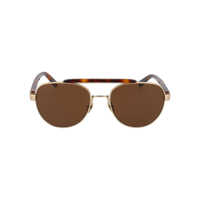 Ochelari de soare Calvin Klein Sunglasses Barbati