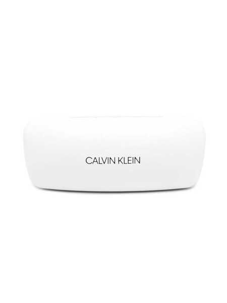 Ochelari de soare Calvin Klein Calvin Klein Optical 306 MATTE HUNTER Femei (BM 17295738) 4