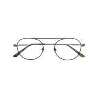 Ochelari de soare Calvin Klein Optical Femei