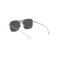 Ochelari de soare Calvin Klein pentru Barbati - Ochelari de soare Calvin Klein Calvin Klein Sunglasses 045 GREY Barbati (BM 17295756) - B-mall.ro