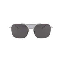 Ochelari de soare Calvin Klein Sunglasses Barbati
