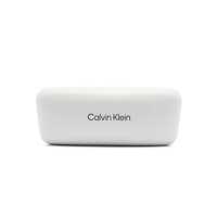 Ochelari de soare Calvin Klein Dama - Ochelari de soare Calvin Klein Calvin Klein Sunglasses 001 BLACK Femei (BM 17295798) - B-mall.ro