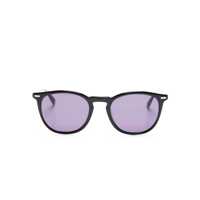 Ochelari de soare Calvin Klein Sunglasses Femei