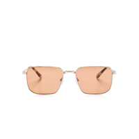 Ochelari de soare Calvin Klein Sunglasses Femei
