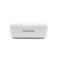 Ochelari de soare Calvin Klein Dama - Ochelari de soare Calvin Klein Calvin Klein Sunglasses 001 BLACK Femei (BM 17295804) - B-mall.ro