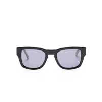 Ochelari de soare Calvin Klein Sunglasses Femei