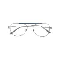 Ochelari de soare Calvin Klein Optical Femei