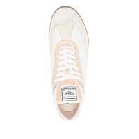 Pantofi sport Chloe Dama - Sneakers Chloe Chlo Sneakers TENDER PEACH Femei (BM 17295843) - B-mall.ro