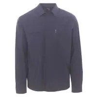 Camasi Herno Shirts Barbati