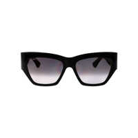 Ochelari de soare Cartier Sunglasses Femei