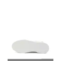Pantofi sport Dolce & Gabbana pentru Barbati - Sneakers Dolce & Gabbana Dolce & Gabbana New Roma Leather Sneakers WHITE Barbati (BM 17296026) - B-mall.ro