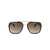 DSQUARED2 DSQUARED2 Sunglasses RHLHA GOLD BLACK