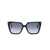 DSQUARED2 DSQUARED2 Sunglasses 8079O BLACK
