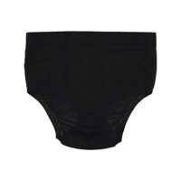 Pantaloni casual P.A.R.O.S.H. Babystretch Stretch Panties Femei
