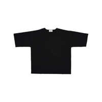 Tricouri P.A.R.O.S.H. Roma25 Cotton T-Shirt Femei