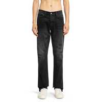 Blugi Tom Ford Jeans Barbati