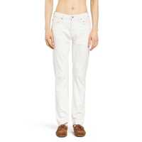 Blugi Tom Ford Jeans Barbati