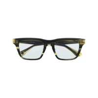 Ochelari de soare Dita Sunglasses Barbati