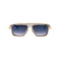 Ochelari de soare Dita Sunglasses Femei