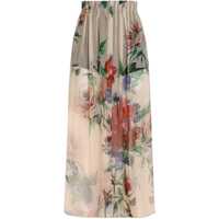 Fuste Dolce & Gabbana Midi Skirt Femei