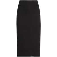 Fuste Dolce & Gabbana Skirts Femei