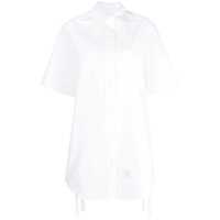 Rochii Thom Browne Dress Femei