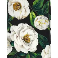 Topuri Dolce & Gabbana Dama - Topuri Dolce & Gabbana Dolce & Gabbana Floral Top MULTICOLOR Femei (BM 17296566) - B-mall.ro
