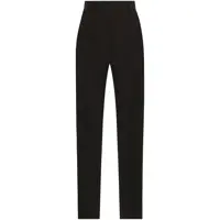 Pantaloni casual Dolce & Gabbana Trousers Femei