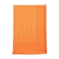 Esarfe Fendi Scarfs Femei