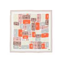 Esarfe Fendi Scarfs Femei