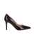 Gianvito Rossi Gianvito Rossi With Heel BROWN
