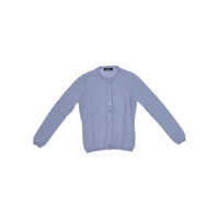 Cardigane La Rose Cashmere Cardigan Femei