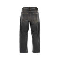 Blugi Golden Goose pentru Barbati - Blugi Golden Goose Golden Goose Jeans Black Barbati (BM 17297277) - B-mall.ro