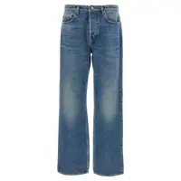 Blugi Golden Goose 'Skate' Jeans Barbati