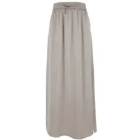 Fuste Herno Skirts Femei