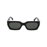 Ochelari de soare RETROSUPERFUTURE Retrosuperfuture Sunglasses