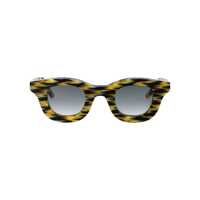 Ochelari de soare Thierry Lasry Sunglasses Femei