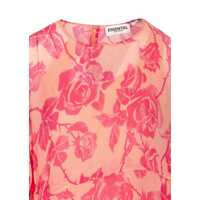 Rochii ESSENTIEL ANTWERP Dama - Rochii ESSENTIEL ANTWERP Essentiel Antwerp Dresses Purple Femei (BM 17297487) - B-mall.ro